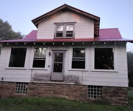 Matthews Home Improvement