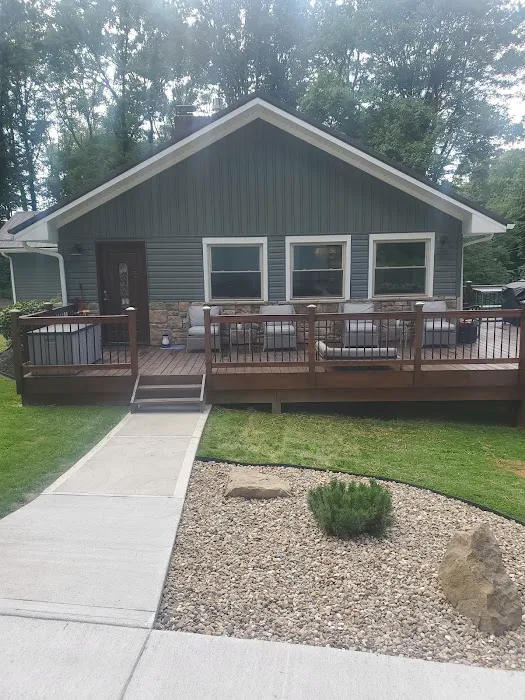 Matthews Home Improvement Picture 6
