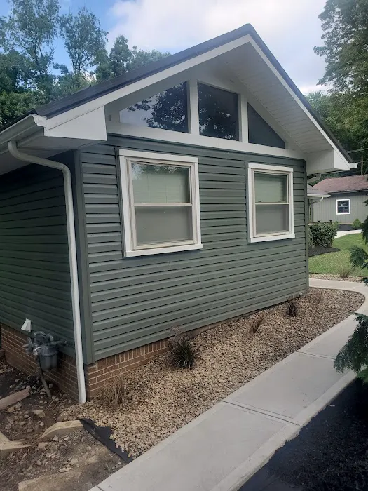 Matthews Home Improvement Picture 5