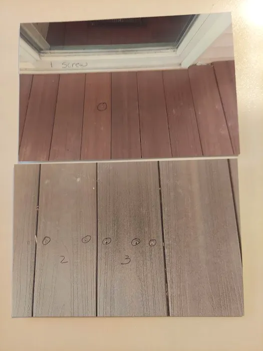 Matthews Home Improvement Picture 10