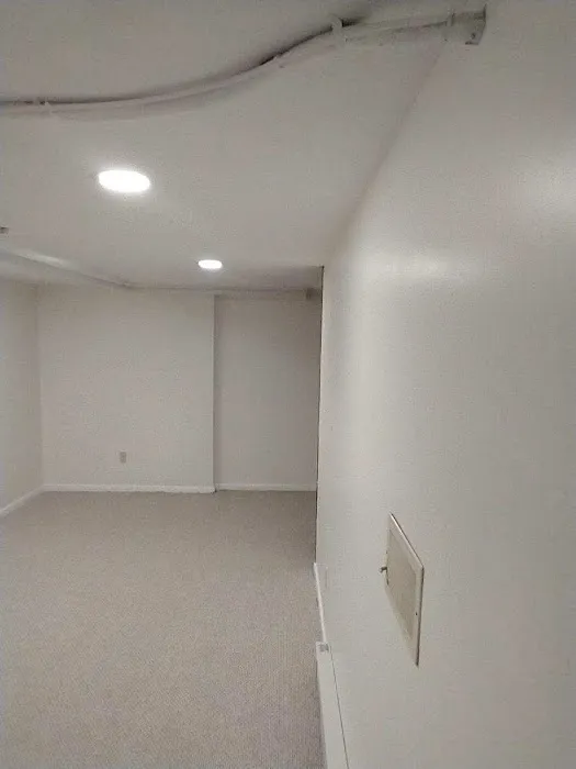 IronClad Painitng and Remodeling LLP Picture 2