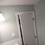 IronClad Painitng and Remodeling LLP
