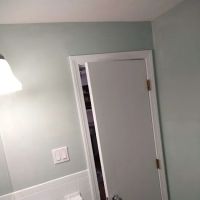 IronClad Painitng and Remodeling LLP ico