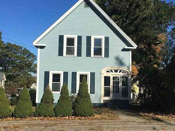 IronClad Painitng and Remodeling LLP Picture 4