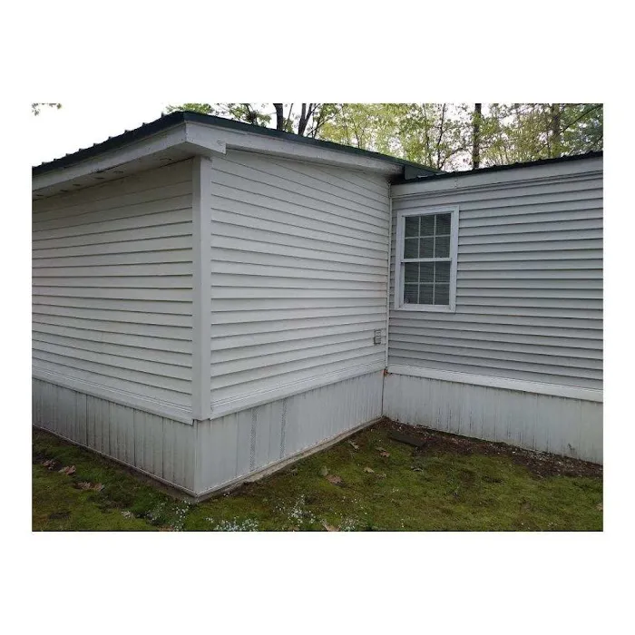 IronClad Painitng and Remodeling LLP Picture 5