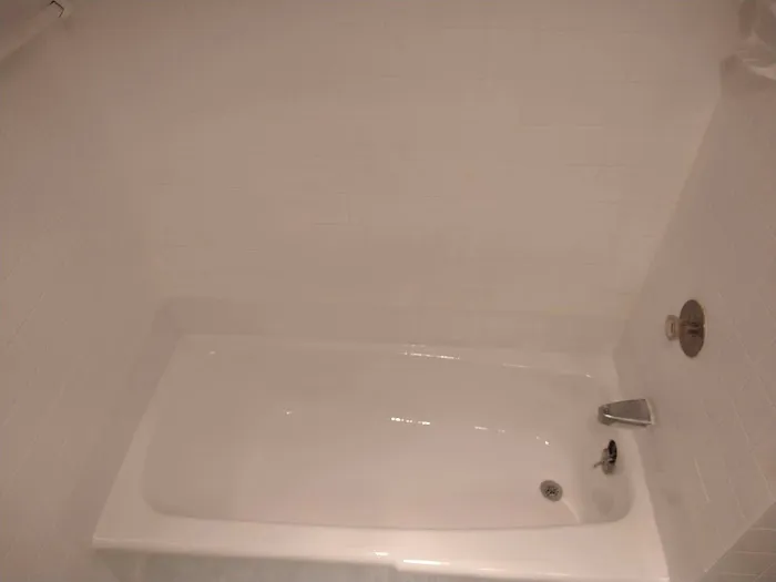 IronClad Painitng and Remodeling LLP Picture 7