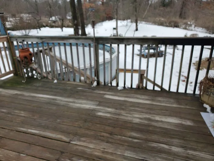 IronClad Painitng and Remodeling LLP Picture 10