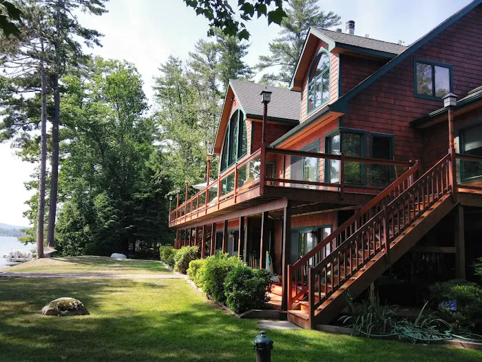 Great Dane Construction LLC Picture 3