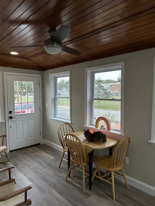 Great Dane Construction LLC Picture 1