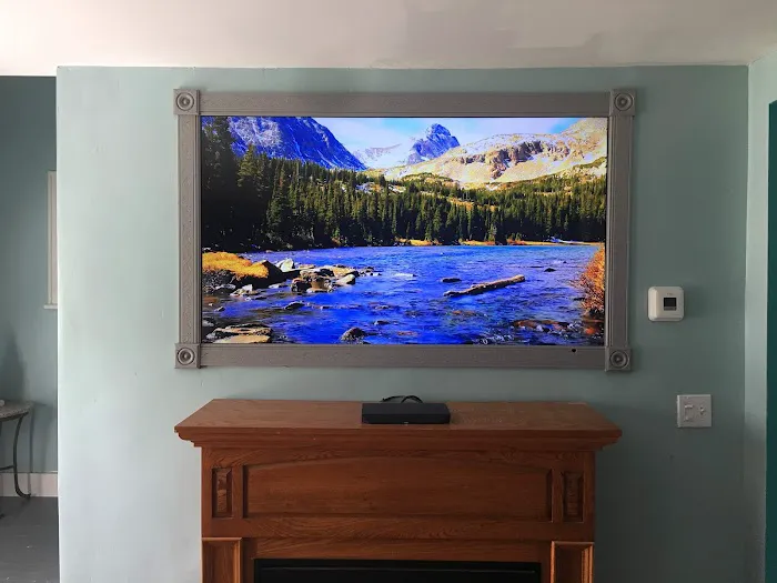 Great Dane Construction LLC Picture 2