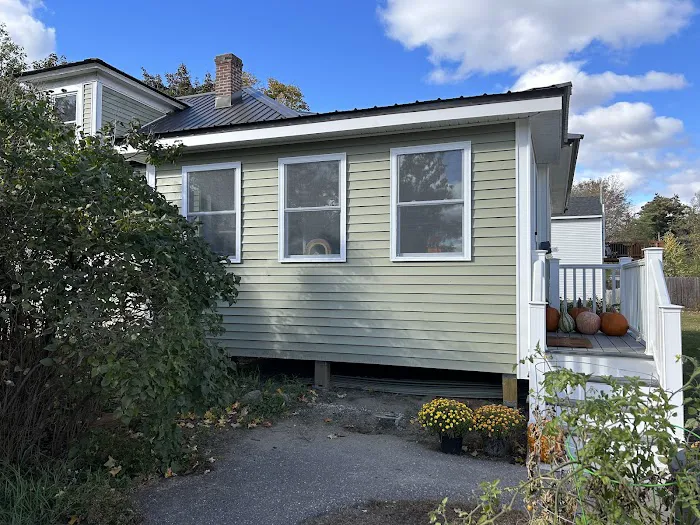 Great Dane Construction LLC Picture 4