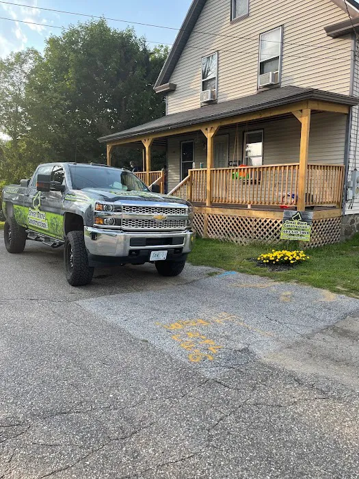 Great Dane Construction LLC Picture 7