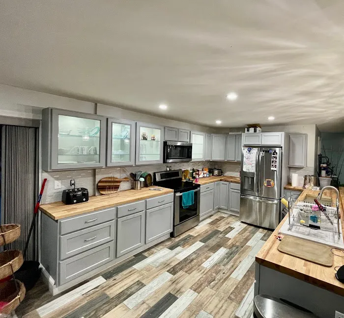 Great Dane Construction LLC Picture 9