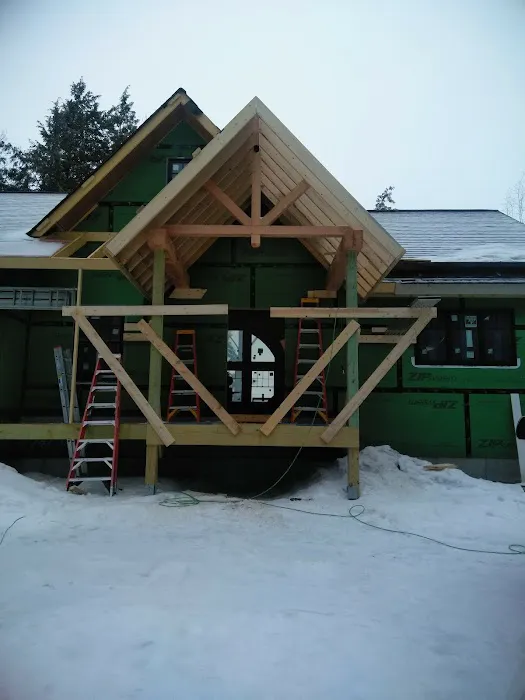 Great Dane Construction LLC Picture 10