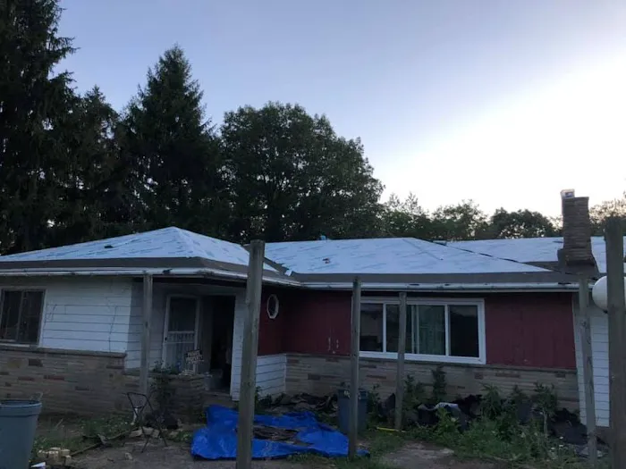 TrinkleyRoofing Picture 7