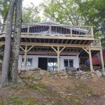 Odd Jobs Done Wright