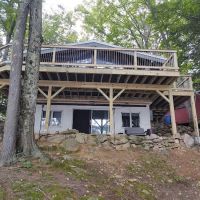 Odd Jobs Done Wright ico