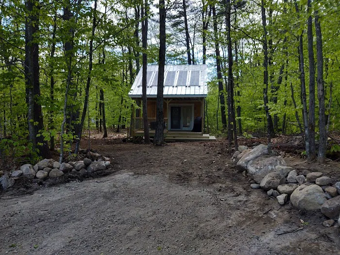 Odd Jobs Done Wright Picture 6