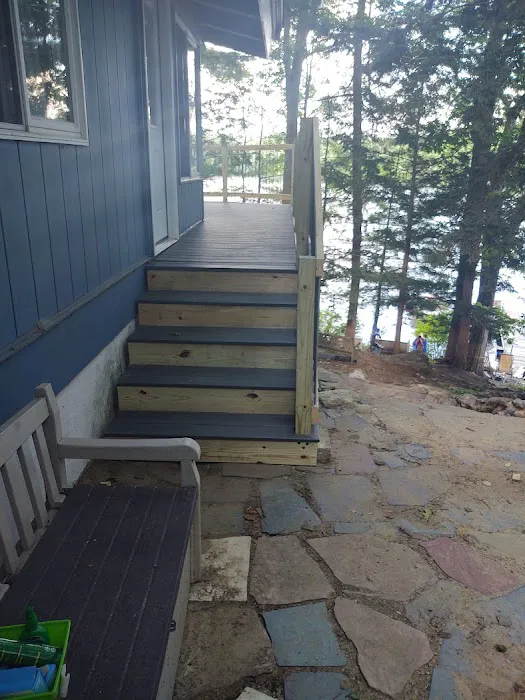 Odd Jobs Done Wright Picture 7