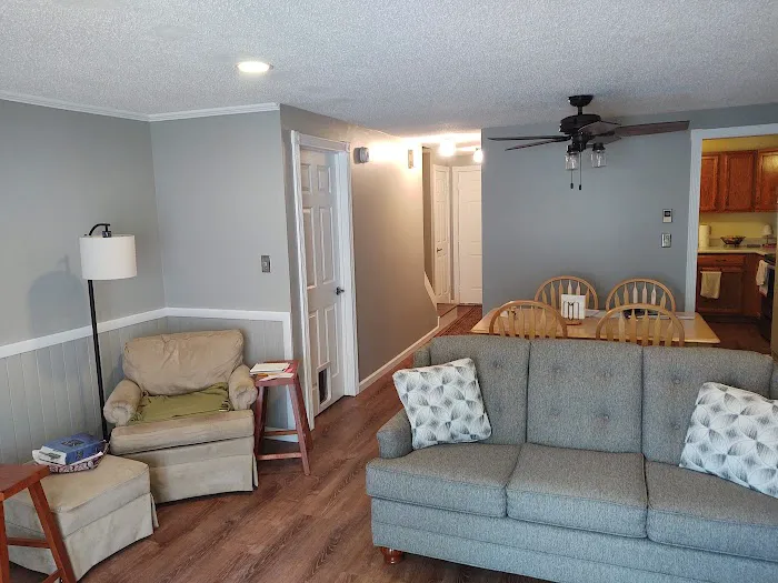 Odd Jobs Done Wright Picture 8