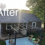 John Family Home Improvements