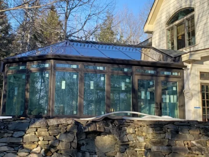 Clearview Sunroom & Window LLC Picture 9