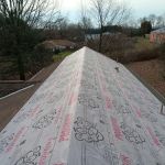 Gill Construction LLC