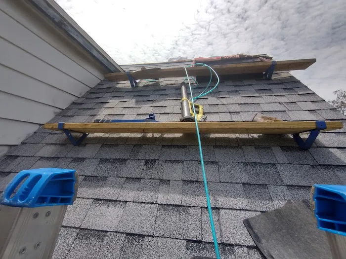 Gill Construction LLC Picture 7