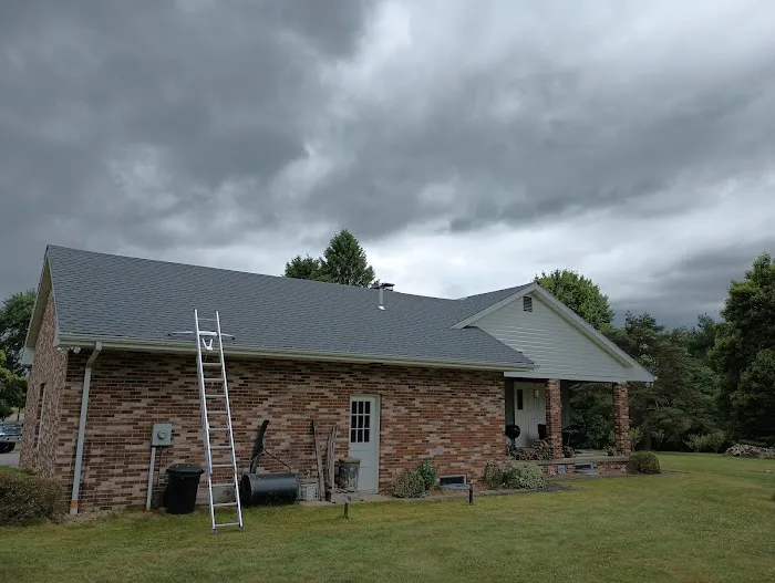 Gill Construction LLC Picture 6