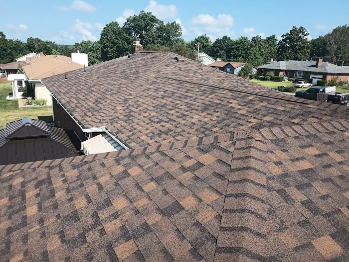 Gill Construction LLC Picture 5