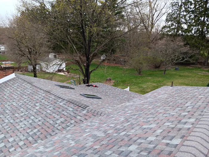 Gill Construction LLC Picture 8