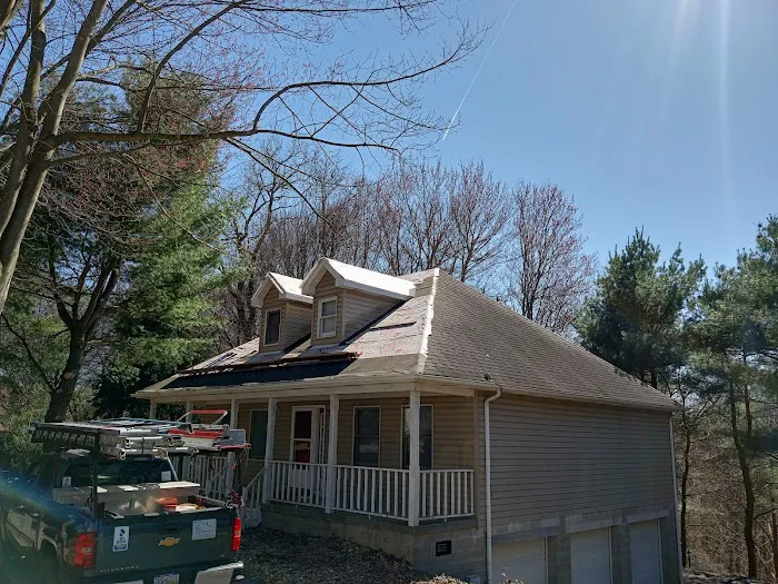 Gill Construction LLC Picture 9