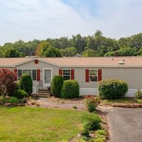 New England Roofing ico