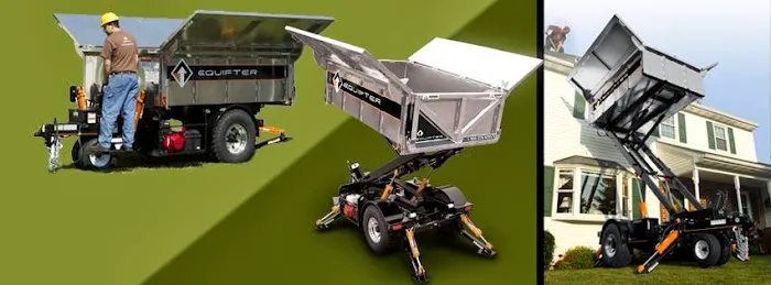 New England Roofing Picture 2