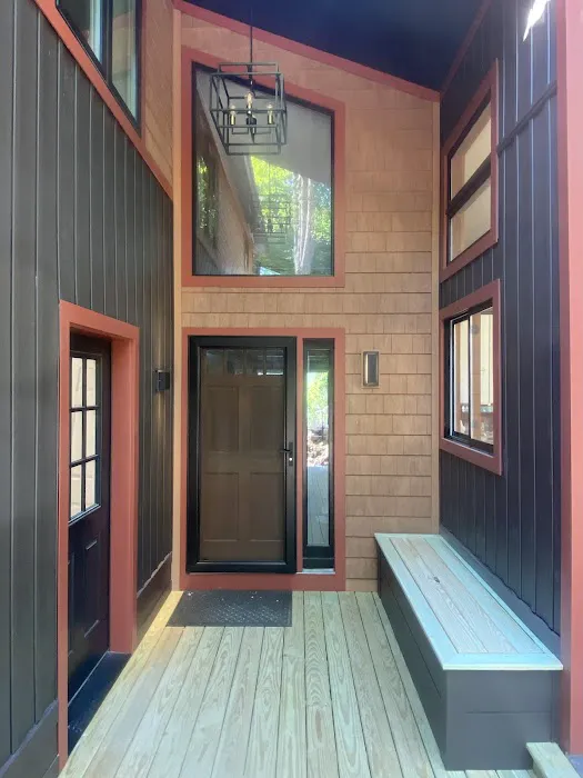 Livingston Builders LLC Picture 1