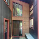 Livingston Builders LLC