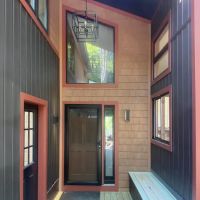 Livingston Builders LLC ico