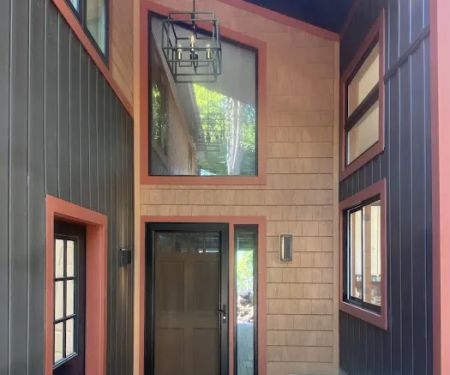 Livingston Builders LLC