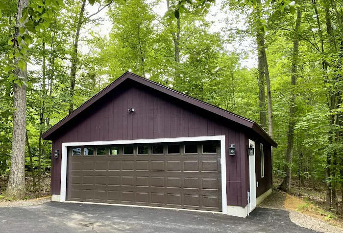 Livingston Builders LLC Picture 2