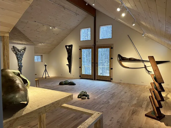 Livingston Builders LLC Picture 5