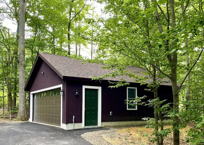 Livingston Builders LLC Picture 3