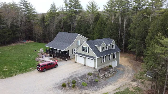 Livingston Builders LLC Picture 4