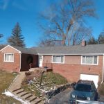 John Family Home Improvements