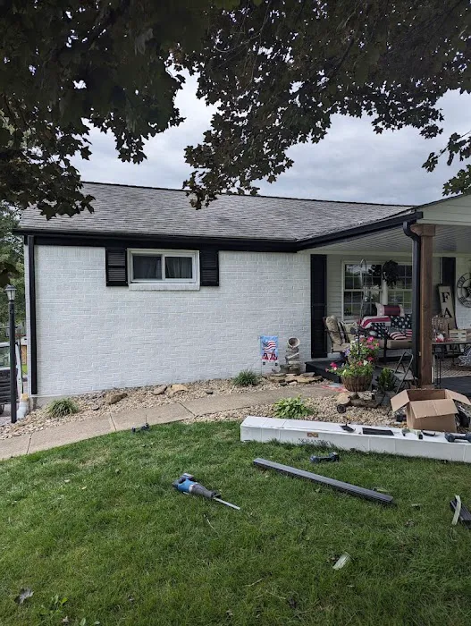 John Family Home Improvements Picture 4