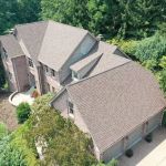 Doing It Right Roofing, Siding, Remodeling, LLC