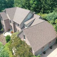 Doing It Right Roofing, Siding, Remodeling, LLC ico
