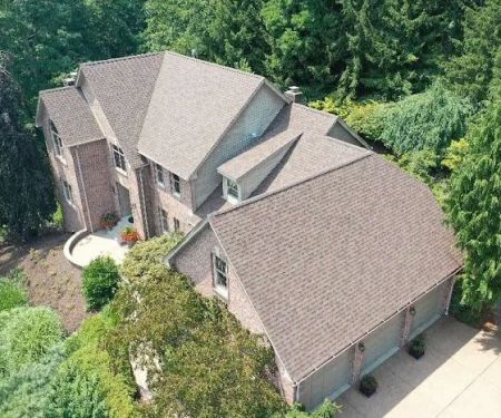 Doing It Right Roofing, Siding, Remodeling, LLC