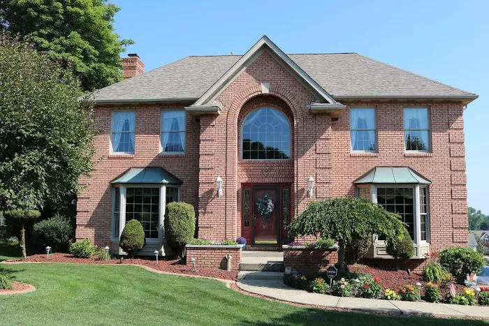 Doing It Right Roofing, Siding, Remodeling, LLC Picture 2