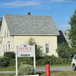 Jim French Home Improvements