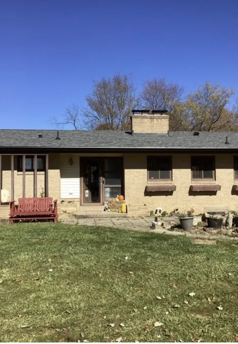 G & Z Roofing, Inc. Picture 5